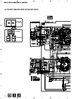 Предварительный просмотр 22 страницы Pioneer DEH-P945R Service Manual