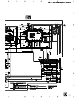 Предварительный просмотр 23 страницы Pioneer DEH-P945R Service Manual