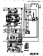 Предварительный просмотр 25 страницы Pioneer DEH-P945R Service Manual