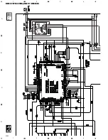 Предварительный просмотр 26 страницы Pioneer DEH-P945R Service Manual