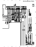 Предварительный просмотр 27 страницы Pioneer DEH-P945R Service Manual