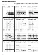 Предварительный просмотр 28 страницы Pioneer DEH-P945R Service Manual