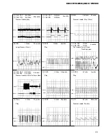 Предварительный просмотр 29 страницы Pioneer DEH-P945R Service Manual