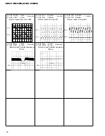 Предварительный просмотр 30 страницы Pioneer DEH-P945R Service Manual