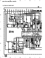 Предварительный просмотр 32 страницы Pioneer DEH-P945R Service Manual