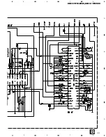 Предварительный просмотр 33 страницы Pioneer DEH-P945R Service Manual