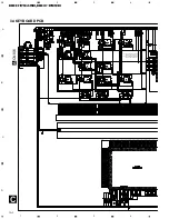 Предварительный просмотр 34 страницы Pioneer DEH-P945R Service Manual