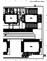 Предварительный просмотр 35 страницы Pioneer DEH-P945R Service Manual