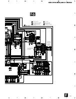 Предварительный просмотр 37 страницы Pioneer DEH-P945R Service Manual