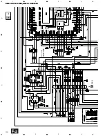 Предварительный просмотр 38 страницы Pioneer DEH-P945R Service Manual