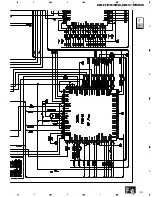 Предварительный просмотр 39 страницы Pioneer DEH-P945R Service Manual