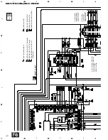 Предварительный просмотр 40 страницы Pioneer DEH-P945R Service Manual