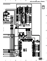 Предварительный просмотр 41 страницы Pioneer DEH-P945R Service Manual