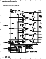 Предварительный просмотр 44 страницы Pioneer DEH-P945R Service Manual