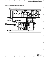 Предварительный просмотр 45 страницы Pioneer DEH-P945R Service Manual