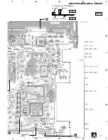 Предварительный просмотр 47 страницы Pioneer DEH-P945R Service Manual