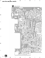 Предварительный просмотр 48 страницы Pioneer DEH-P945R Service Manual