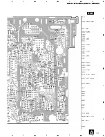 Предварительный просмотр 49 страницы Pioneer DEH-P945R Service Manual