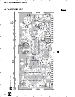 Предварительный просмотр 50 страницы Pioneer DEH-P945R Service Manual