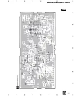 Предварительный просмотр 51 страницы Pioneer DEH-P945R Service Manual