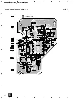 Предварительный просмотр 52 страницы Pioneer DEH-P945R Service Manual