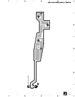 Предварительный просмотр 55 страницы Pioneer DEH-P945R Service Manual