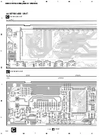 Предварительный просмотр 56 страницы Pioneer DEH-P945R Service Manual