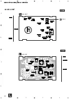 Предварительный просмотр 60 страницы Pioneer DEH-P945R Service Manual