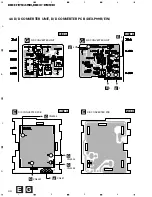 Предварительный просмотр 62 страницы Pioneer DEH-P945R Service Manual