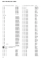 Предварительный просмотр 66 страницы Pioneer DEH-P945R Service Manual