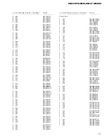 Предварительный просмотр 73 страницы Pioneer DEH-P945R Service Manual