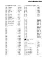 Предварительный просмотр 75 страницы Pioneer DEH-P945R Service Manual