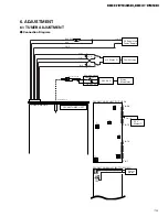 Предварительный просмотр 79 страницы Pioneer DEH-P945R Service Manual