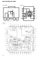 Предварительный просмотр 86 страницы Pioneer DEH-P945R Service Manual