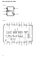 Предварительный просмотр 98 страницы Pioneer DEH-P945R Service Manual