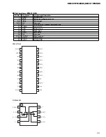 Предварительный просмотр 99 страницы Pioneer DEH-P945R Service Manual