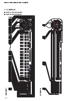 Предварительный просмотр 100 страницы Pioneer DEH-P945R Service Manual