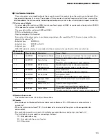 Предварительный просмотр 105 страницы Pioneer DEH-P945R Service Manual