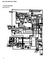 Предварительный просмотр 108 страницы Pioneer DEH-P945R Service Manual