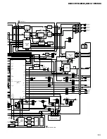 Предварительный просмотр 109 страницы Pioneer DEH-P945R Service Manual