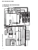 Предварительный просмотр 110 страницы Pioneer DEH-P945R Service Manual