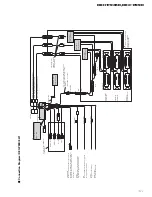 Предварительный просмотр 111 страницы Pioneer DEH-P945R Service Manual