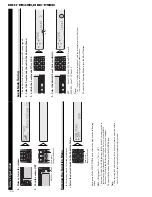 Предварительный просмотр 114 страницы Pioneer DEH-P945R Service Manual