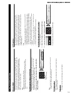 Предварительный просмотр 115 страницы Pioneer DEH-P945R Service Manual