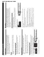 Предварительный просмотр 116 страницы Pioneer DEH-P945R Service Manual