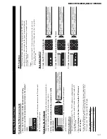 Предварительный просмотр 117 страницы Pioneer DEH-P945R Service Manual