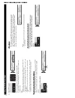 Предварительный просмотр 118 страницы Pioneer DEH-P945R Service Manual