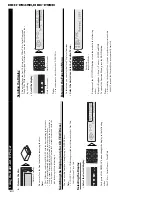 Предварительный просмотр 120 страницы Pioneer DEH-P945R Service Manual