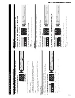 Предварительный просмотр 121 страницы Pioneer DEH-P945R Service Manual