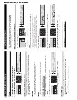 Предварительный просмотр 122 страницы Pioneer DEH-P945R Service Manual